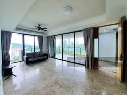 skyline-residences photo thumbnail #15